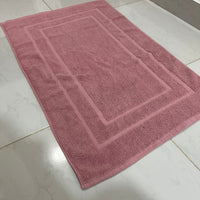 Bath Mat