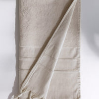Beach Towels