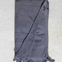 Beach Towels
