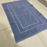 Bath Mat