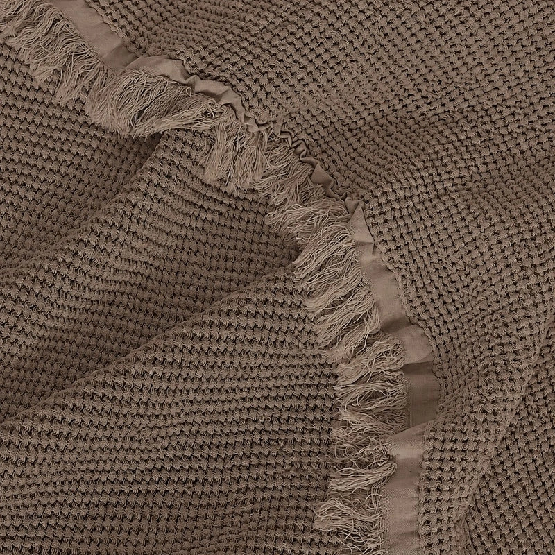 Honeycomb | Sofa Cover
