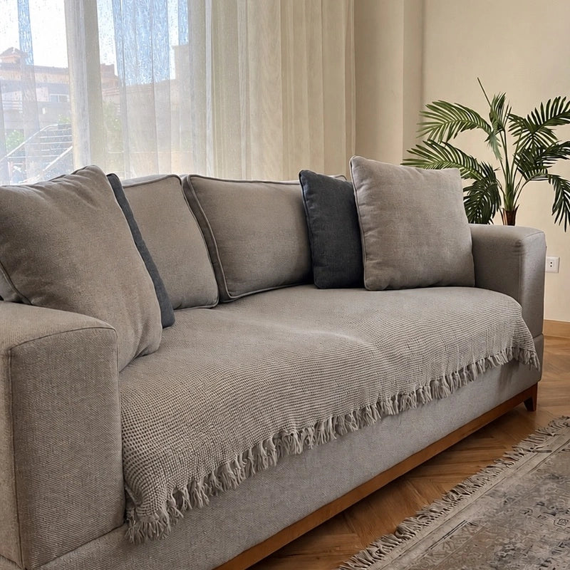 Honeycomb | Sofa Cover