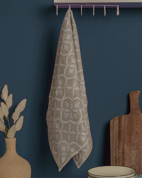KITCHEN TOWELS