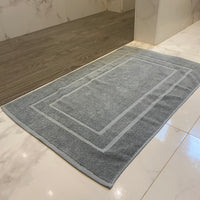 Bath Mat