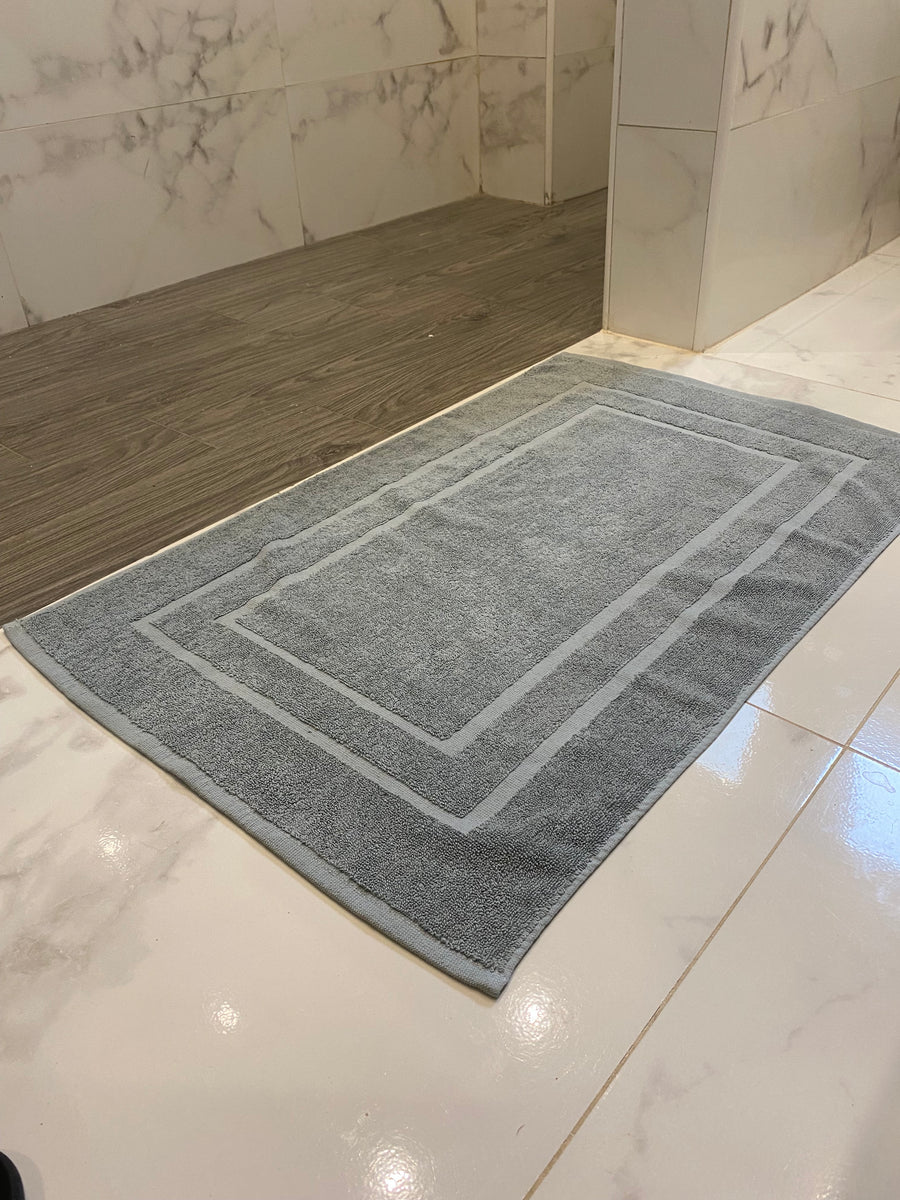 Bath Mat