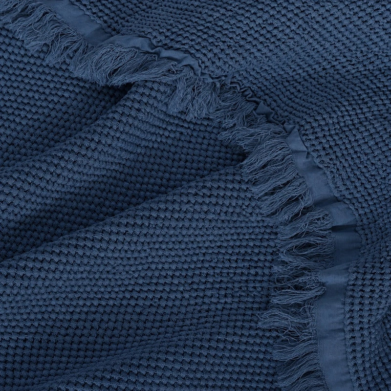 Honeycomb | Sofa Cover