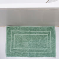 Bath Mat