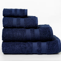 Set of 4 Towels