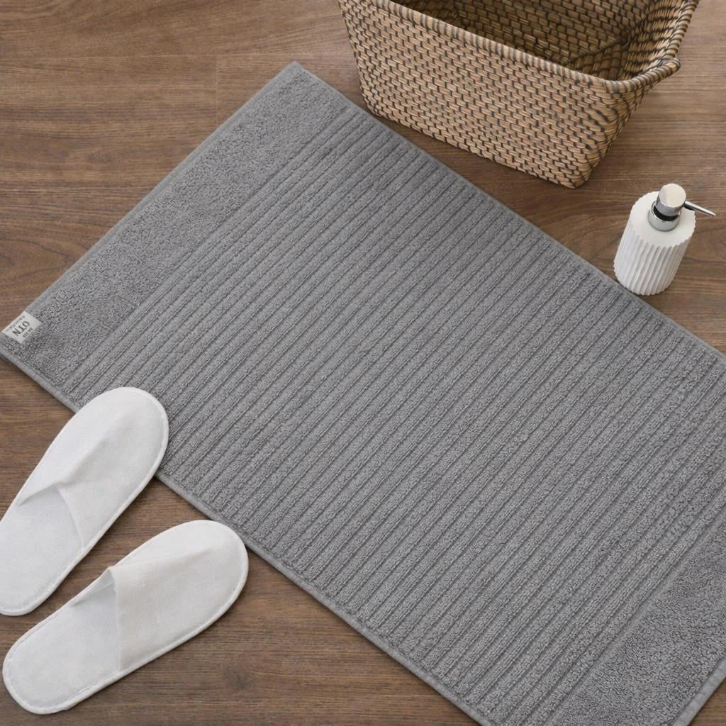 Serenity Ultra Bath Mat