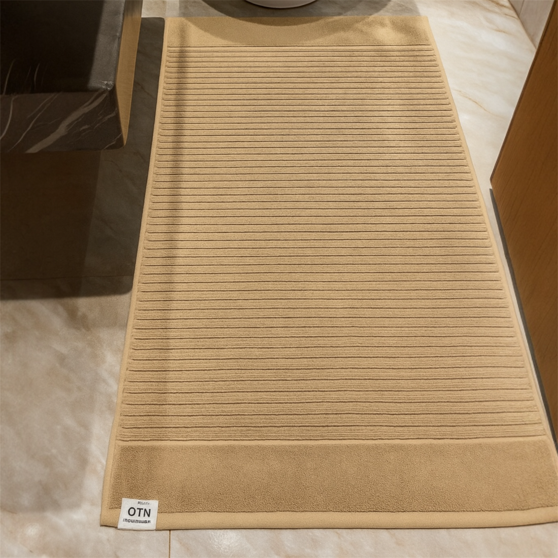 OTN Serenity Bath Mat