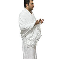 IHRAM