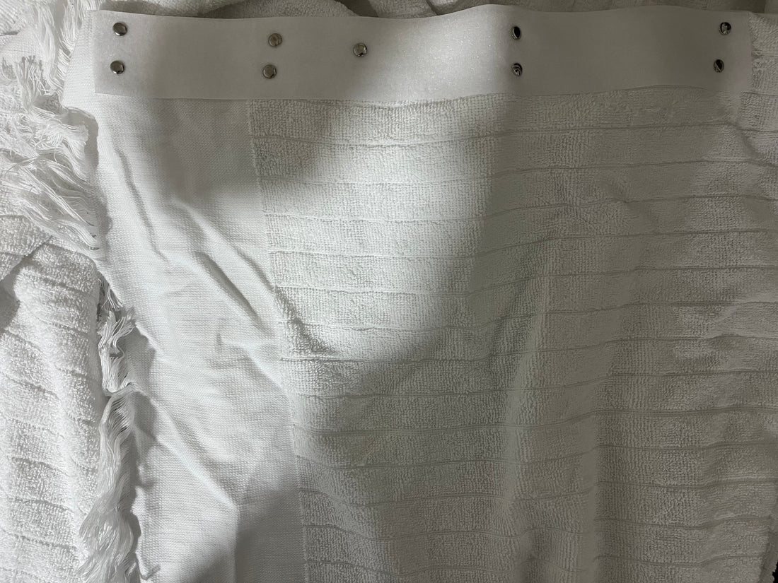 IHRAM