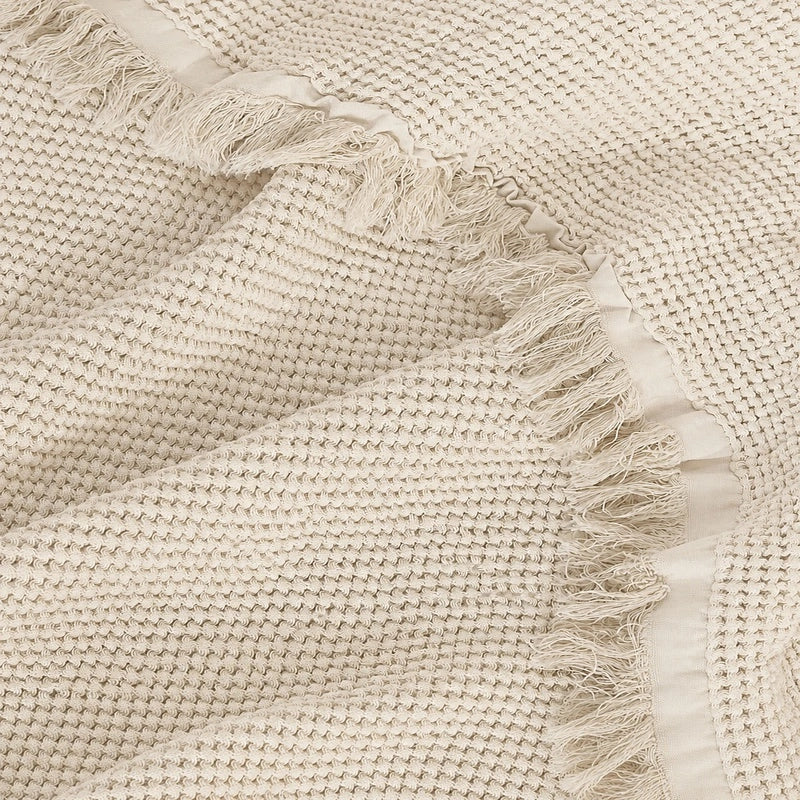 Honeycomb | Sofa Cover