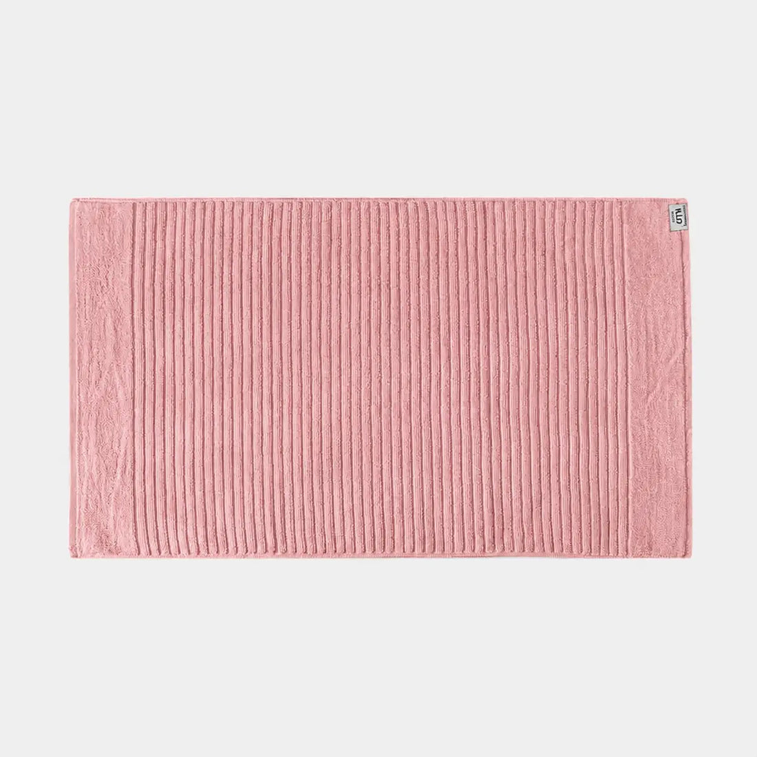 Serenity Ultra Bath Mat
