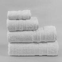 Set of 4 Towels