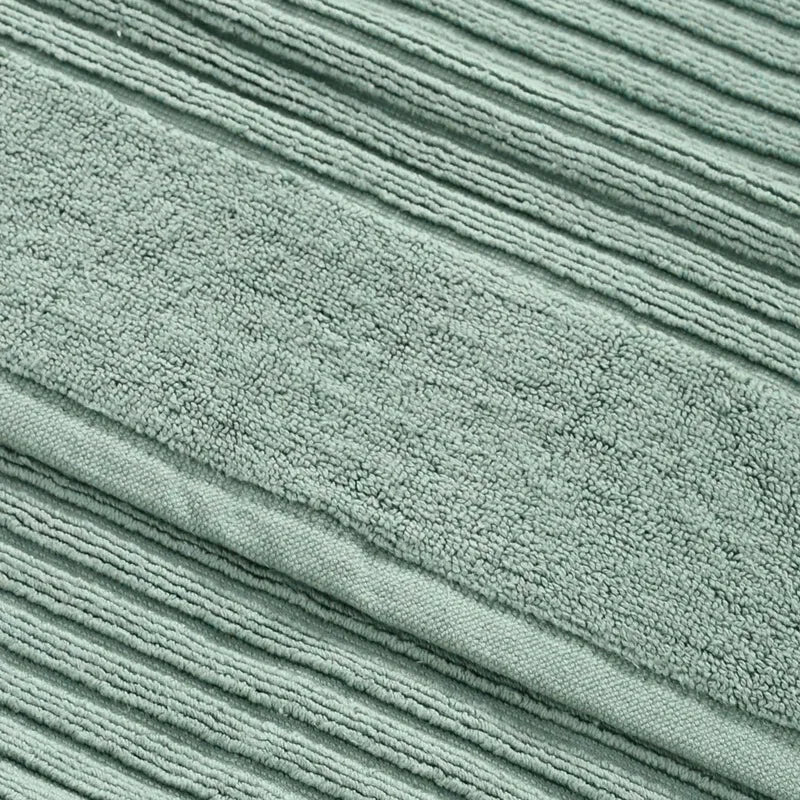 سجادة حمام المقهى