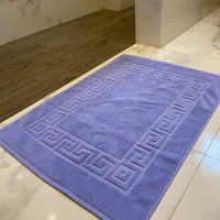 Bath Mat