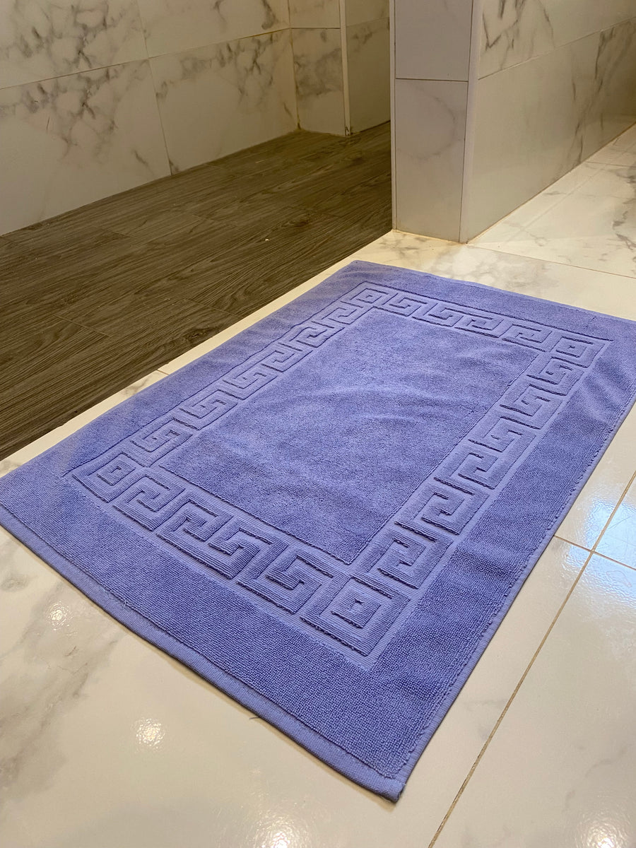 Bath Mat