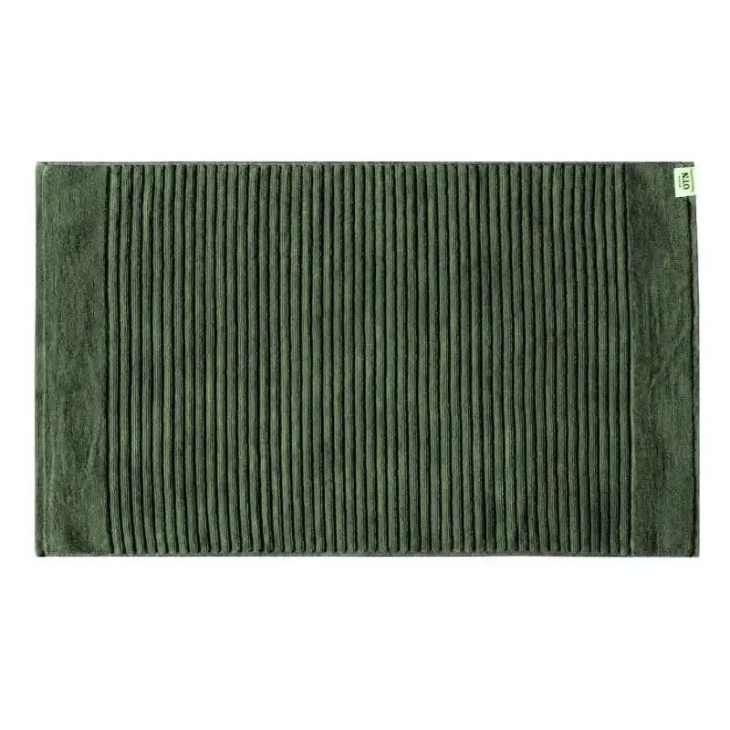 Serenity Ultra Bath Mat