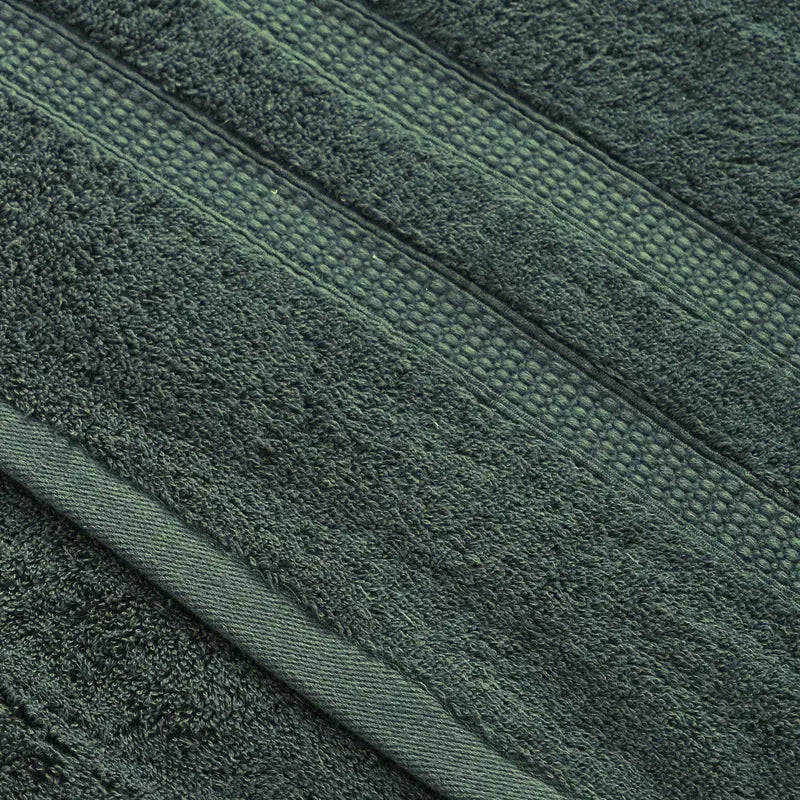 Bath Towels - 70 X 140 cm