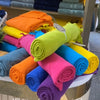 Splash Beach Towels