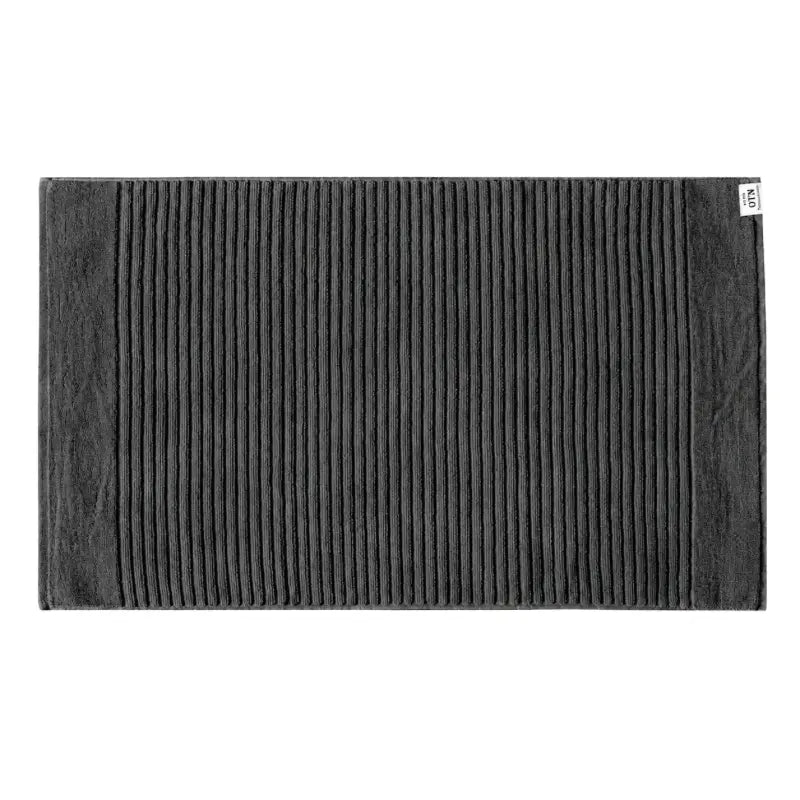 Serenity Ultra Bath Mat