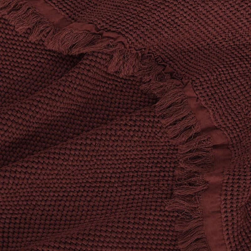 Honeycomb | Sofa Cover