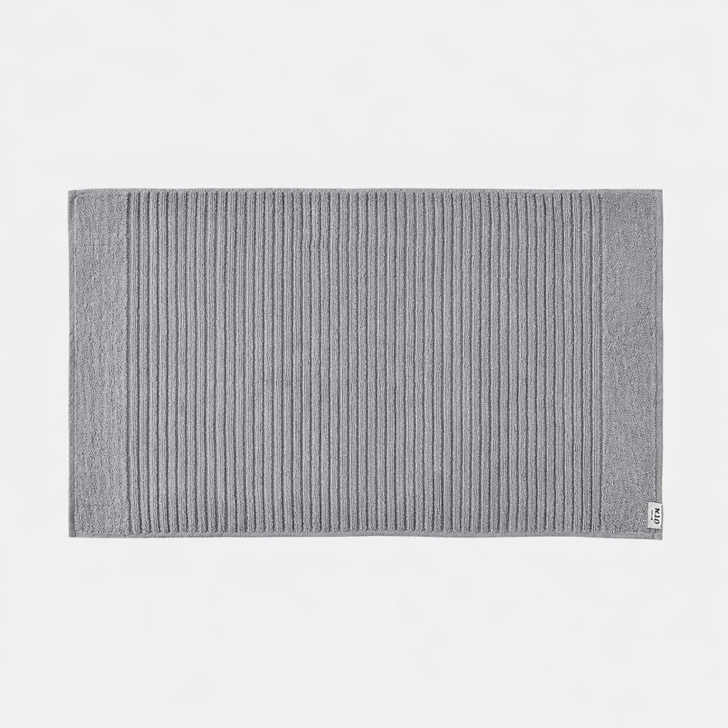 Serenity Ultra Bath Mat