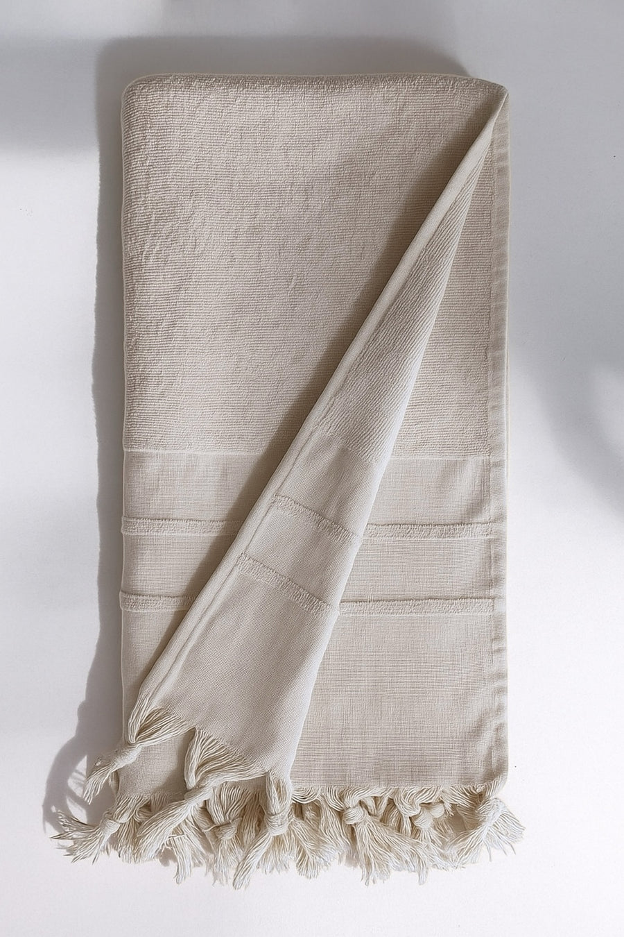 Beach Towels