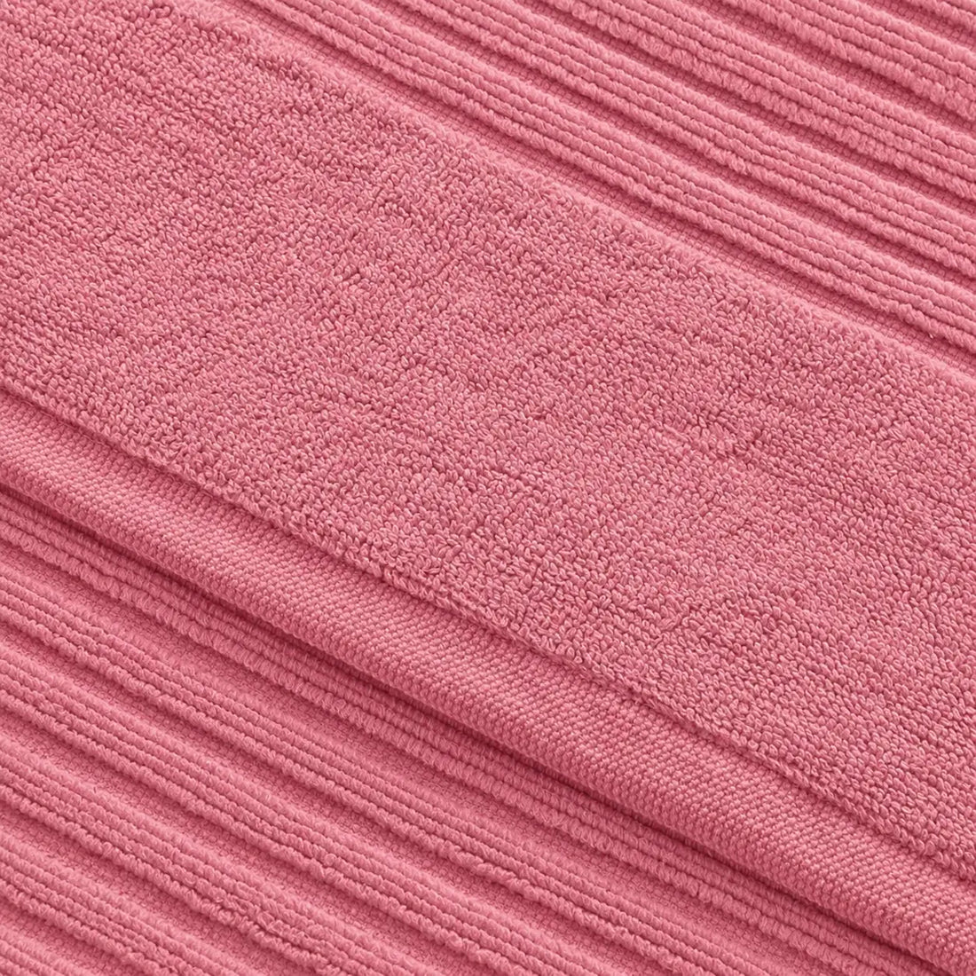Serenity Ultra Bath Mat