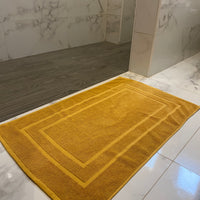 Bath Mat