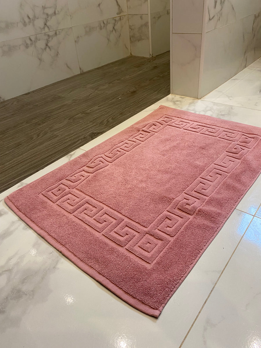 Bath Mat