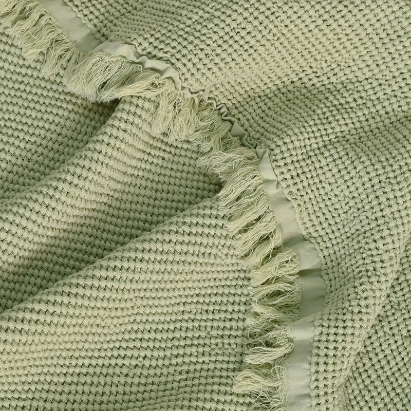 Honeycomb | Sofa Cover