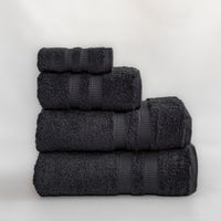 Set of 4 Towels