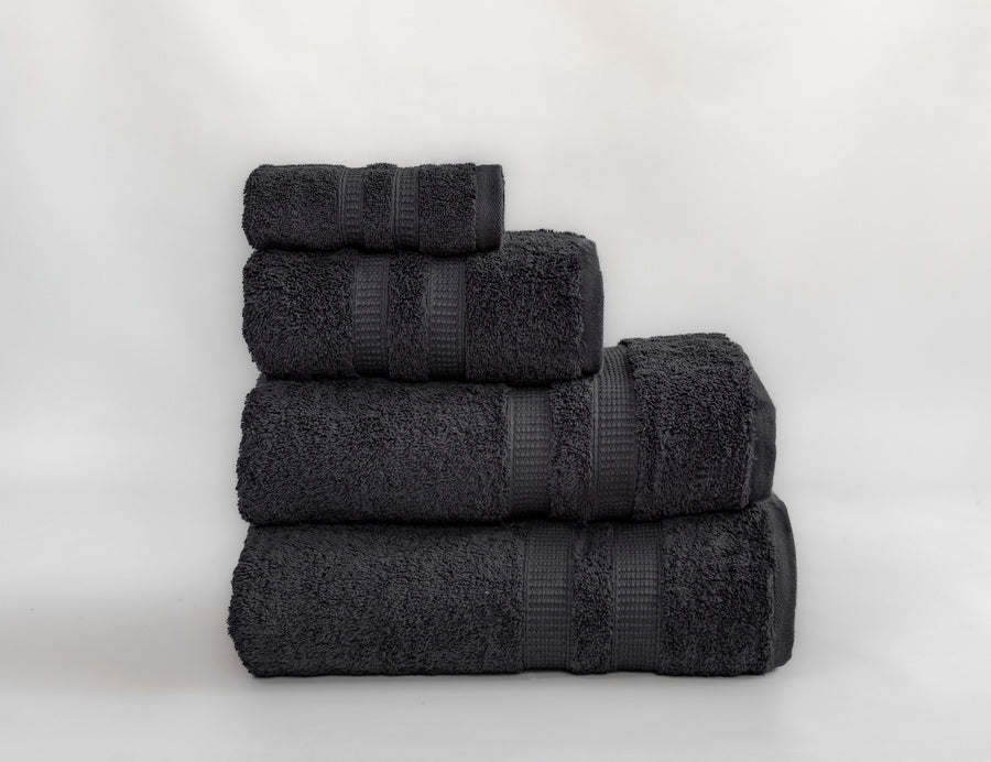 Set of 4 Towels