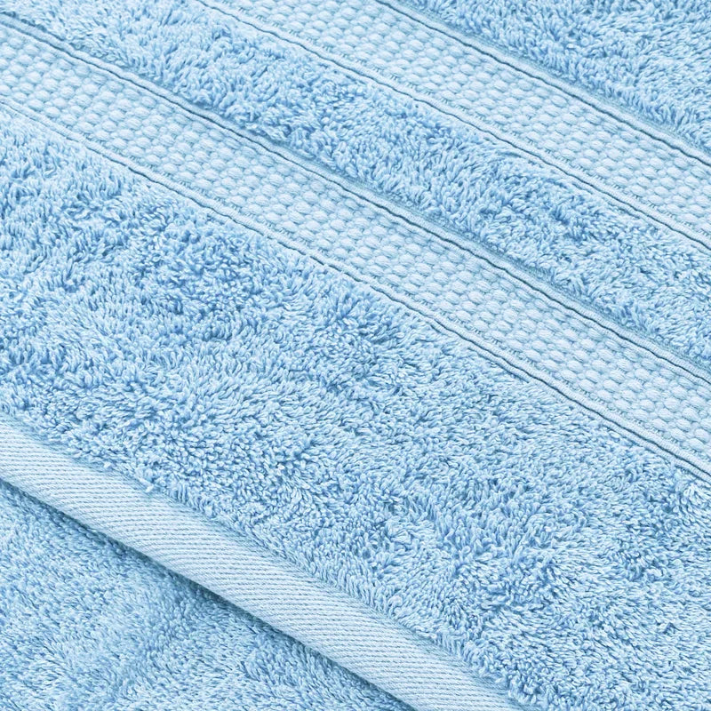 مناشف الحمام