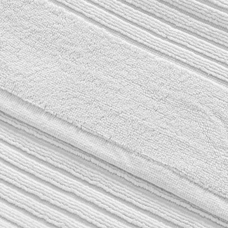 Serenity Ultra Bath Mat