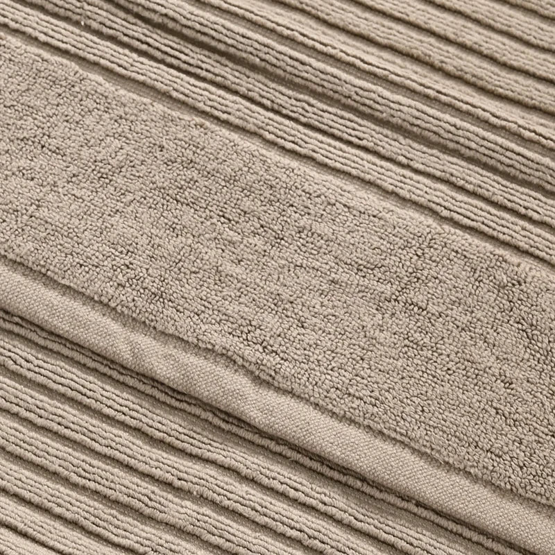 Serenity Ultra Bath Mat