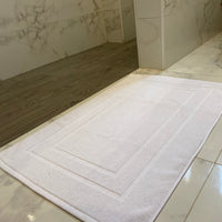 Bath Mat