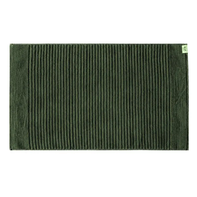 Serenity Ultra Bath Mat