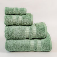 Set of 4 Towels