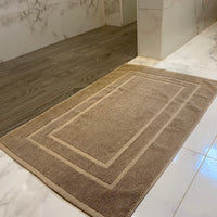 Bath Mat