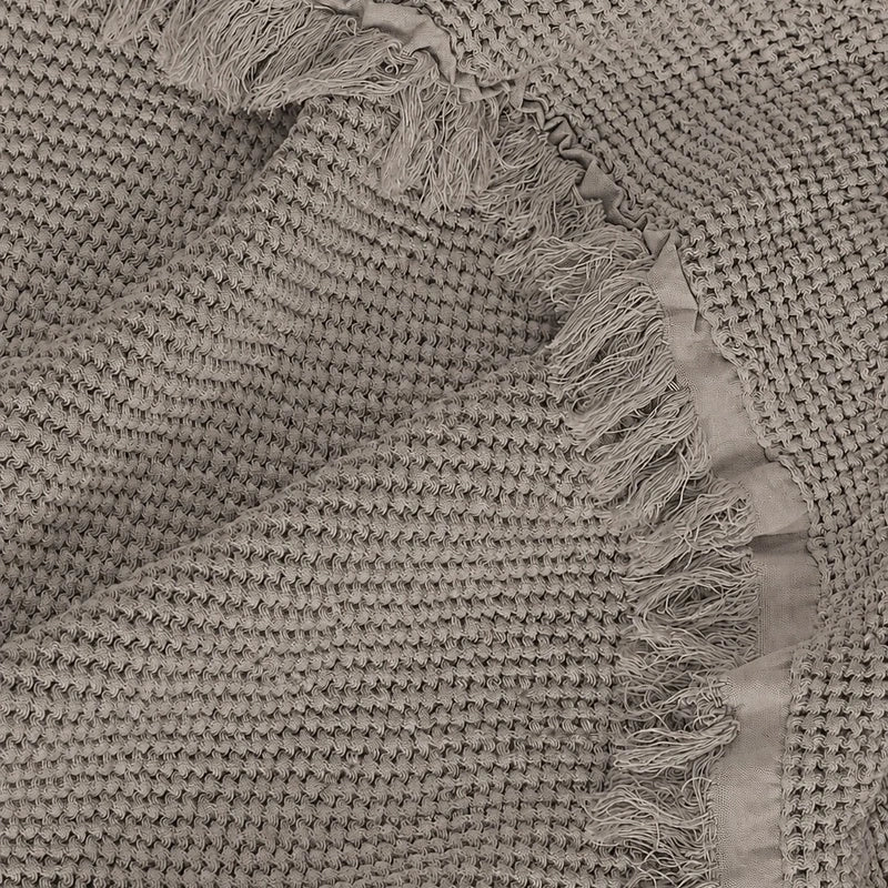Honeycomb | Sofa Cover