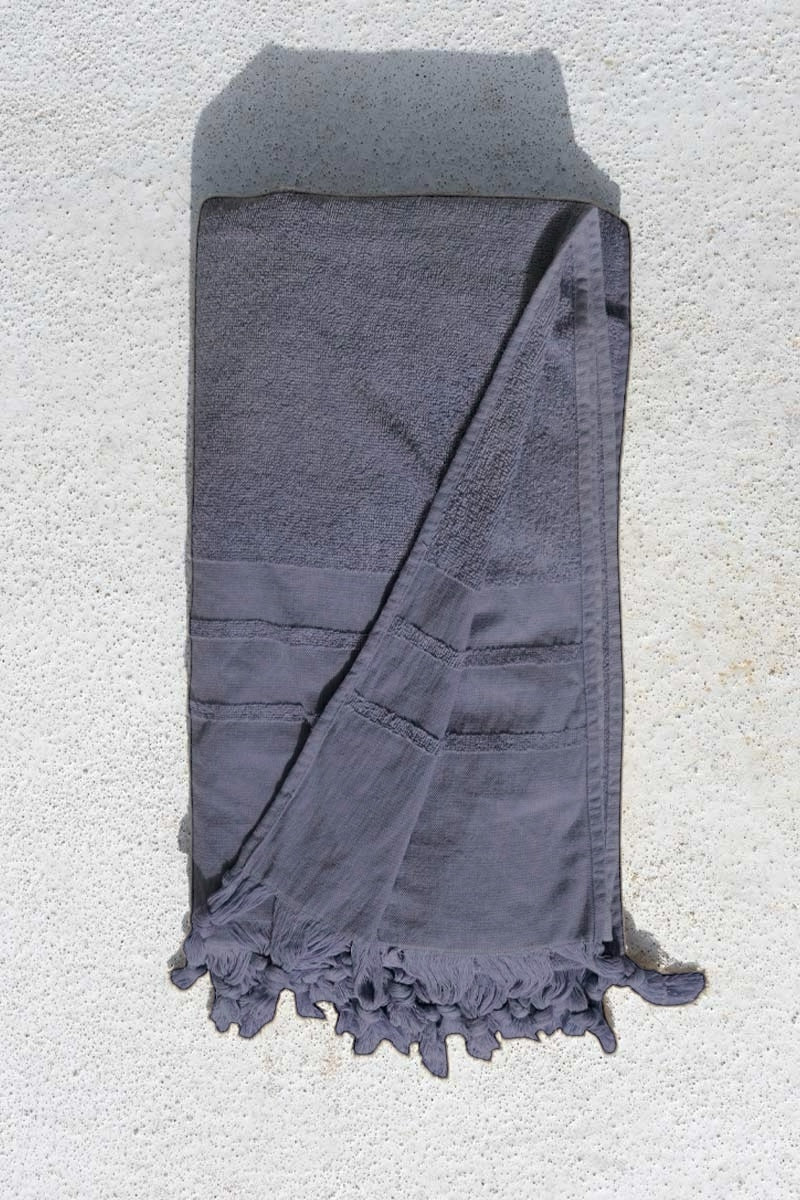 Beach Towels