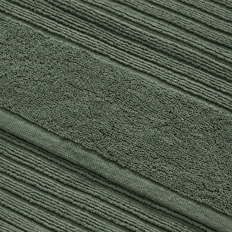 Serenity Ultra Bath Mat