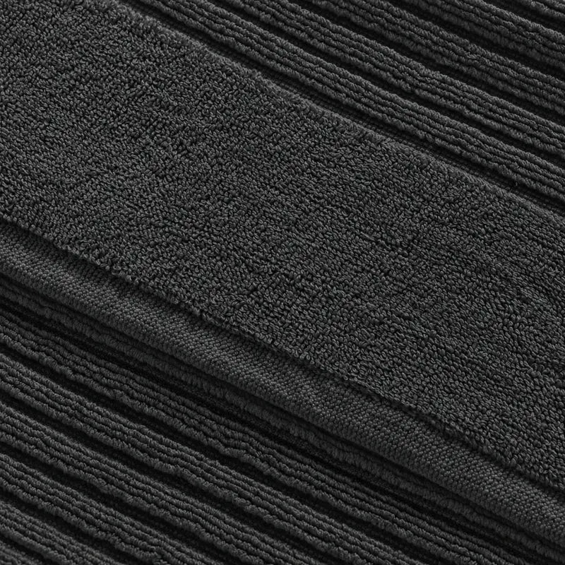 Serenity Ultra Bath Mat