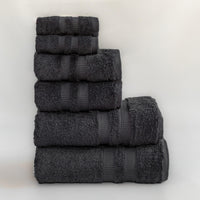 Set of 6 Towels