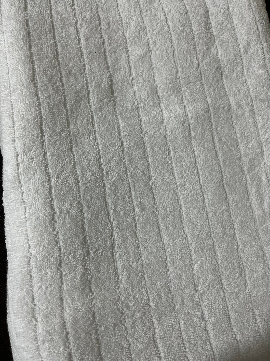 IHRAM