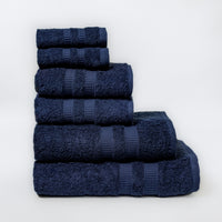 Set of 6 Towels