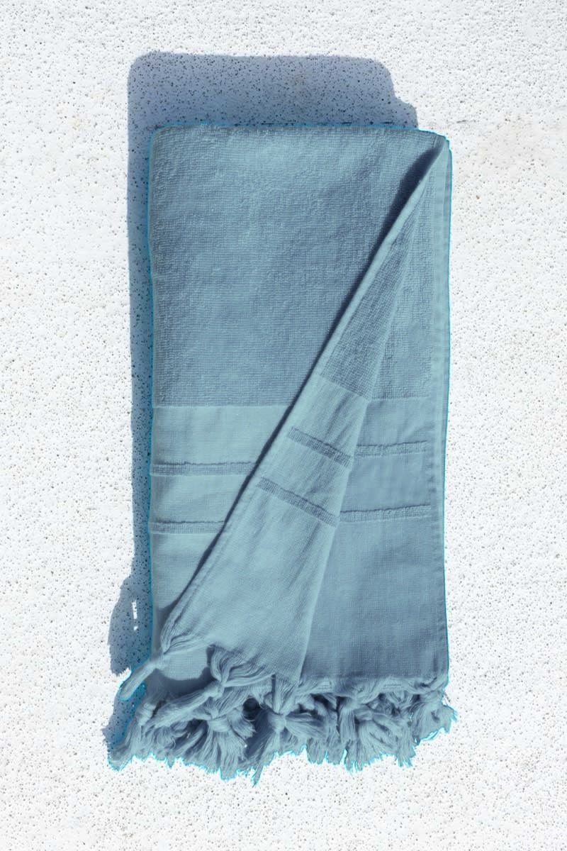 Beach Towels